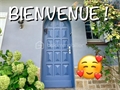 Image du bien UBI476529599